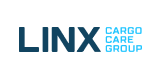 LINX Cargo Care Group