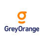 GreyOrange