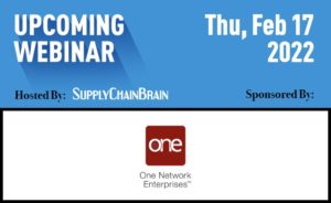 OneNetwork_Feb_Upcoming_Webinar.jpg