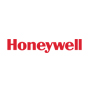 Honeywell Corporate