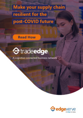 Tradeedge_CS_SCB_595X841 - Post Covid Future.jpg