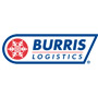 Burris Logistics