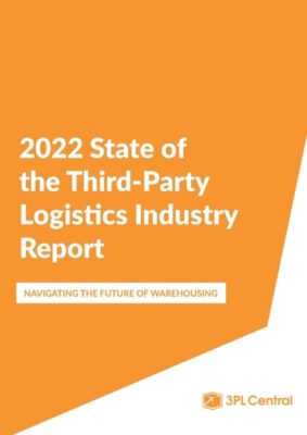 2022StateoftheThirdPartyLogisticsIndustryReport.jpg