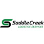 Saddle Creek Logistics