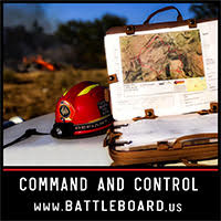 “Battleboard