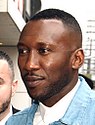 Mahershala Ali (29953410761).jpg