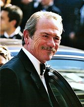 Tommy Lee Jones Cannes.jpg