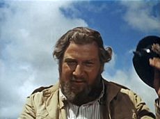 Peter Ustinov in The Sundowners.jpg