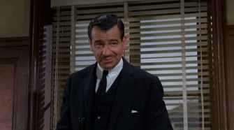 Walter Matthau Charade.png