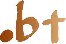 DotBT domain logo (custom).svg