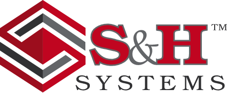 S&H Systems