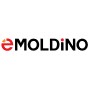 eMoldino