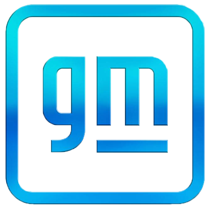 logo-img