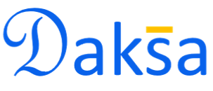 daksa