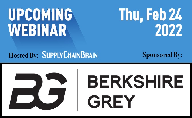 Berkshiregrey feb upcoming webinar