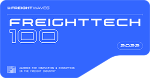 FreightTech 100