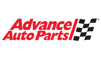 Advance Auto Parts