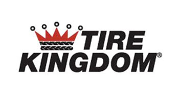 Tire Kingdom