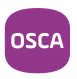 digitale Supply Chain mit OSCA
