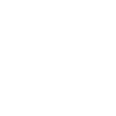 1280px-Ørsted_logo.svg -white_square