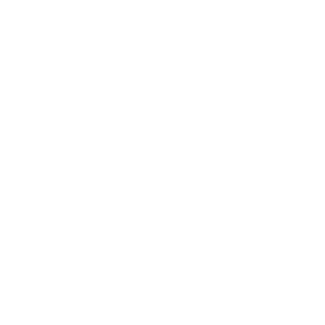 McCormick-logo_updated
