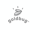 goldbug logo