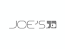joe's logo