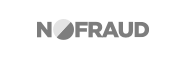 nofraud logo