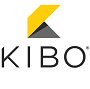 Kibo Commerce