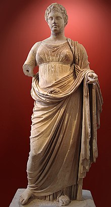 0029MAN-Themis.jpg