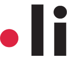 DotLI domain logo.png