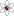 Stylised atom with three Bohr model orbits and stylised nucleus.svg