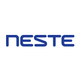 Neste logo