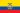 Ecuador