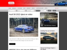 Autoblog