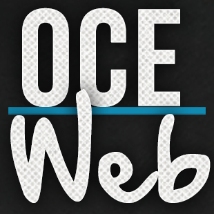OCEWeb.it