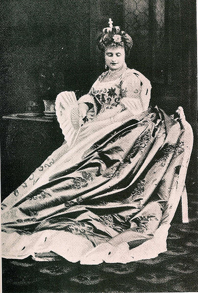 File:La Grande-Duchesse de Gérolstein.jpg