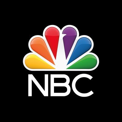 NBC Entertainment