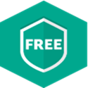 Kaspersky Free