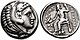 KINGS of MACEDON. Alexander III 'the Great'. 336-323 BC.jpg