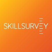 SkillSurvey Reference (formerly SkillSurvey Pre-Hire 360)