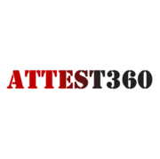 Attest360