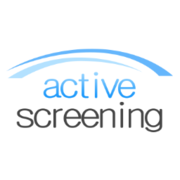 Active Screening, by Community Brands