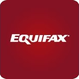 Equifax Workforce Solutions