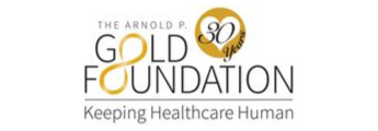 Arnold P. Gold Foundation
