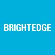 BrightEdge