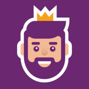 ContentKing