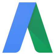 Google Ads (formerly AdWords)