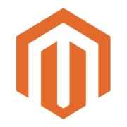 Magento Open Source