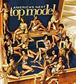 Antm5.jpg